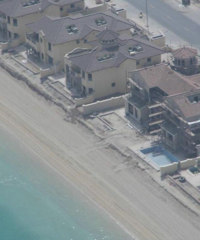 Apartment in Sobha, Motor City
